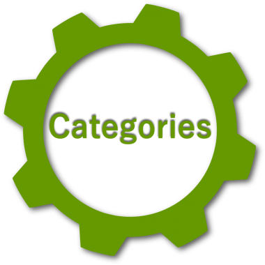 categories