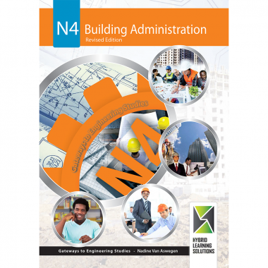 Building-Administration-N4-Revised-NVan-Aswegen-1