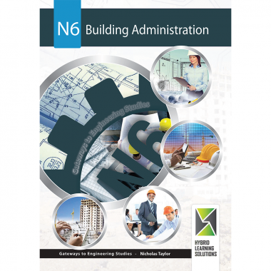 Building-Administration-N6-NTaylor-1