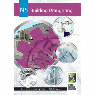 Building-Draughting-N5-NTaylor-1