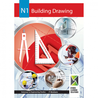 Building-Drawing-N1-JT-Abrahama-1