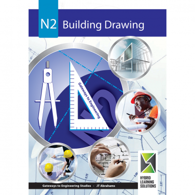 Building-Drawing-N2-JT-Abrahams-1