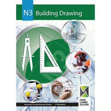 Building-Drawing-N3-JT-Abrahams-1