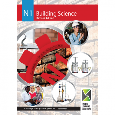 Building-Science-N1-Revised-JDillon-1