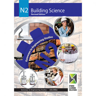 Building-Science-N2-Revised-JDillon-1