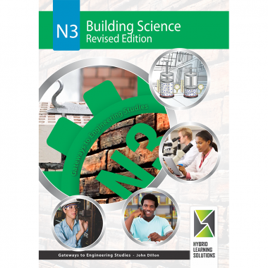 Building-Science-N3-Revised-JDillon-1