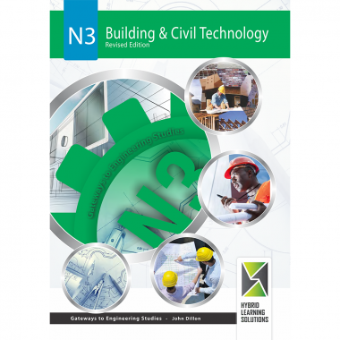 Building-and-Civil-Technology-N3-Revised-JDillon-1