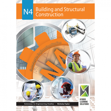 Building-and-Structural-Construction-N4-NTaylor-1