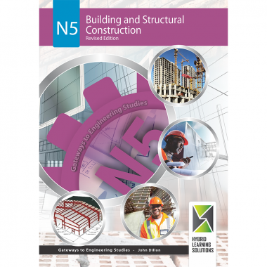 Building-and-Structural-Construction-N5-Revised-JDillon-1