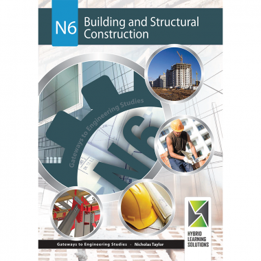 Building-and-Structural-Construction-N6-NTaylor-1