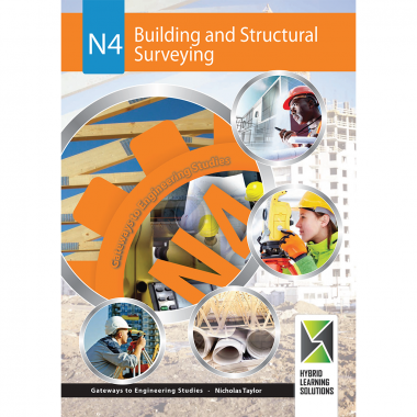 Building-and-Structural-Surveying-N4-NTaylor-1