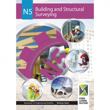 Building-and-Structural-Surveying-N5-NTaylor-1