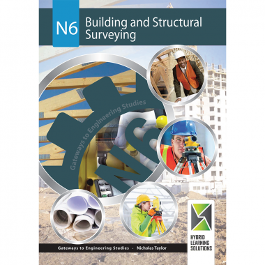 Building-and-Structural-Surveying-N6-NTaylor-1