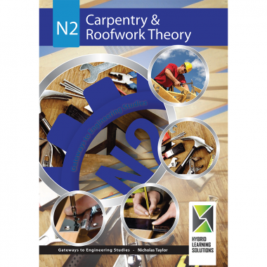 Carpentry-and-Roofwork-Theory-N2-NTaylor-1