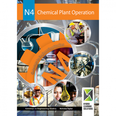 Chemical-Plant-Operation-N4-NTaylor-1
