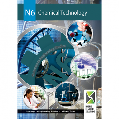 Chemical-Technology-N6-NTaylor-1