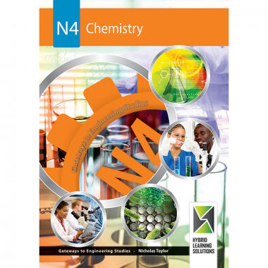 Chemistry-N4-NTaylor-1