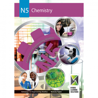 Chemistry-N5-NTaylor-1