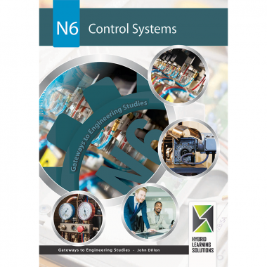 Control-Systems-N6-JDillon-1