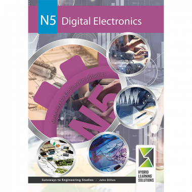 Digital-Electronics-N5-JDillon-1