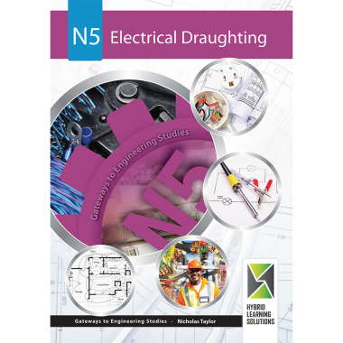Electrical-Draughting-N5-NTaylor-18