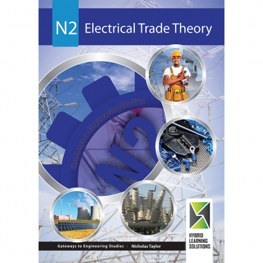 Electrical-Trade-Theory-N2-NTaylor-1
