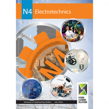 Electrotechnics-N4-JDillon-1