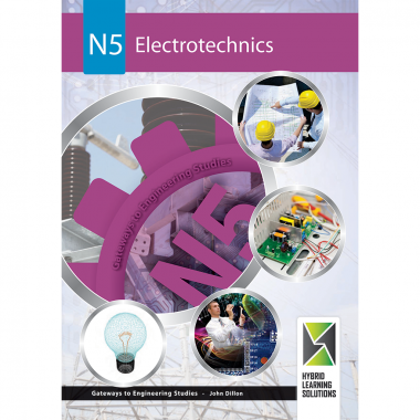 Electrotechnics-N5-JDillon-1