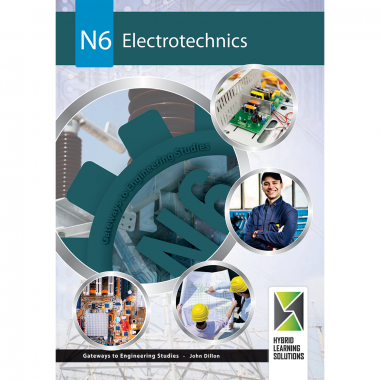 Electrotechnics-N6-JDillon-1