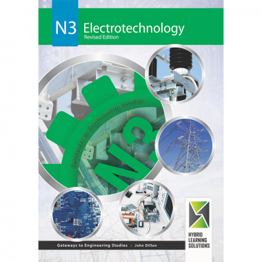Electrotechnology-N3-Revised-JDillon-1