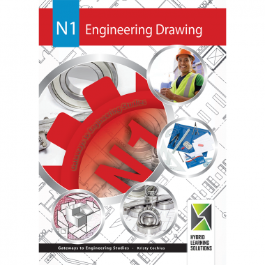 Engineering-Drawing-N1-KCochuis-1