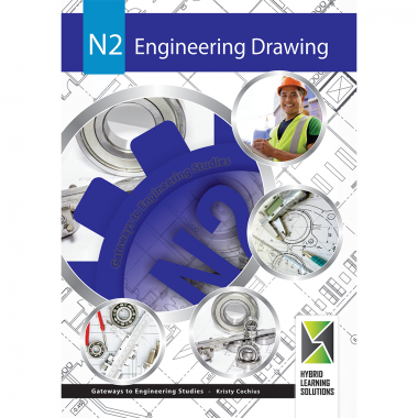 Engineering-Drawing-N2-KCochuis-1
