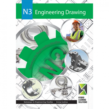 Engineering-Drawing-N3-KCochuis-1