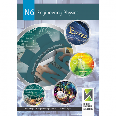 Engineering-Physics-N6-NTaylor-1