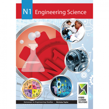 Engineering-Science-N1-NTaylor-1