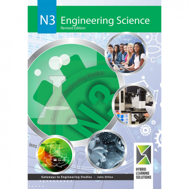 Engineering-Science-N3-Revised-JDillon-1