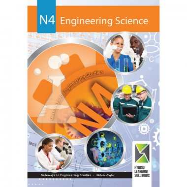 Engineering-Science-N4-NTaylor-1