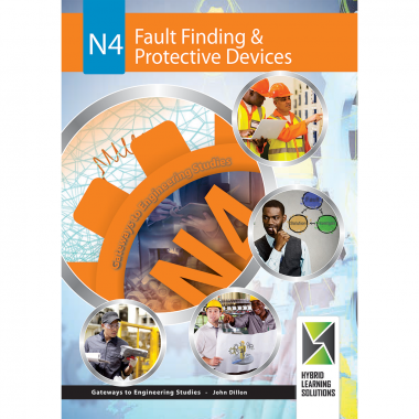 Fault-Finding-and-Protective-Devices-N4-JDillon-1