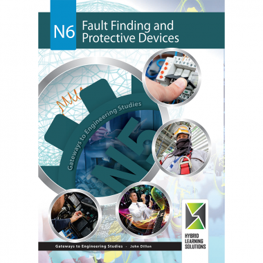 Fault-Finding-and-Protective-Devices-N6-JDillon-1