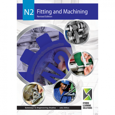 Fitting-and-Machining-N2-Revised-JDillon-1