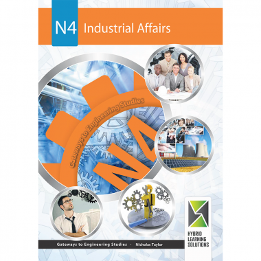 Industrial-Affairs-N4-NTaylor-1
