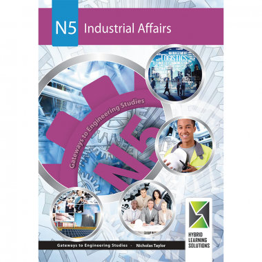 Industrial-Affairs-N5-NTaylor-1