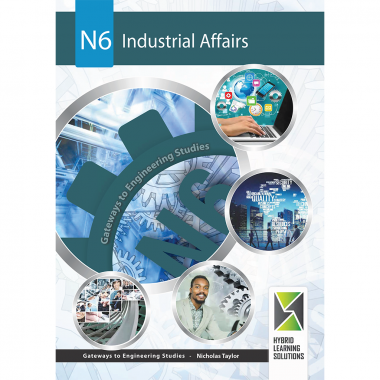 Industrial-Affairs-N6-NTaylor-1