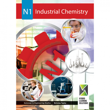Industrial-Chemistry-N1-NTaylor-1