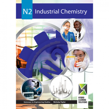 Industrial-Chemistry-N2-NTaylor-1