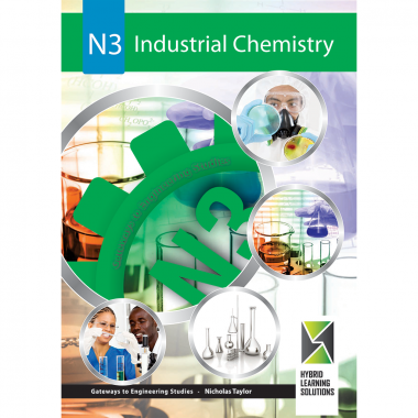 Industrial-Chemistry-N3-NTaylor-1