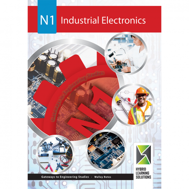 Industrial-Electronics-N1-WBotes-1
