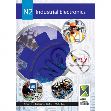Industrial-Electronics-N2-WBotes-1