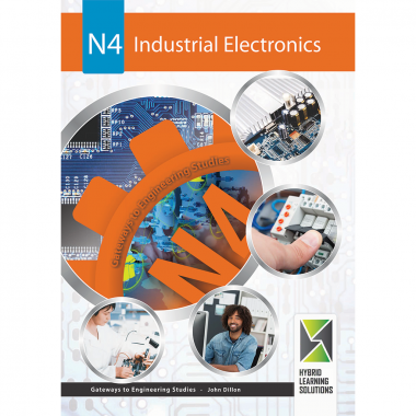 Industrial-Electronics-N4-JDillon-1