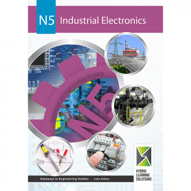 Industrial-Electronics-N5-JDillon-1